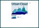 
                                                                                                                                    Miniatura da Inscrição nº                                                 33
                                             do Concurso para                                                 Facebook Ad design for Urban Cloud
                                            