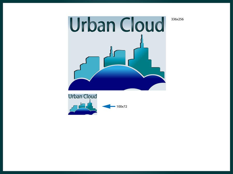 
                                                                                                                        Inscrição nº                                             33
                                         do Concurso para                                             Facebook Ad design for Urban Cloud
                                        