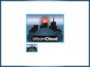 Graphic Design Inscrição do Concurso Nº39 para Facebook Ad design for Urban Cloud