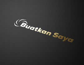 #5 cho Buatkan Saya Desain Logo bởi slavlusheikh