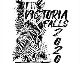 #38 for Victoria Falls Design by jibon710