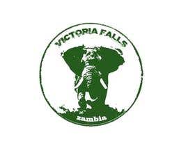 #45 for Victoria Falls Design by sasindu112