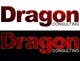 Contest Entry #192 thumbnail for                                                     Logo Design for Dragon Consulting
                                                