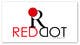
                                                                                                                                    Miniatura da Inscrição nº                                                 37
                                             do Concurso para                                                 Logo Design for Red-Dot Jewels
                                            
