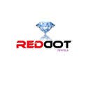 Graphic Design Inscrição do Concurso Nº87 para Logo Design for Red-Dot Jewels