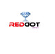 
                                                                                                                                    Miniatura da Inscrição nº                                                 87
                                             do Concurso para                                                 Logo Design for Red-Dot Jewels
                                            