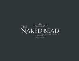 nº 10 pour The Naked Bead par asnpaul84 