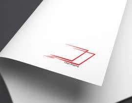 #205 for Logo Design by RahmanJoya26
