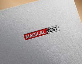#120 cho Magical nest bởi limaAkterLimu