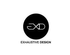 #1379 para Logo Design for a video production company por PsDesignStudio