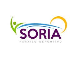 #191 para Diseño de logotipo para difusión de la provincia de Soria (Spain) de AlejQ17