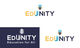 Imej kecil Penyertaan Peraduan #18 untuk                                                     Logo for an EdTech Company
                                                
