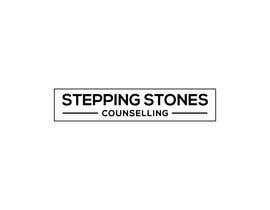 nº 4 pour Stepping Stones Counselling par hossainsajib883 