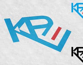 nº 5 pour Logo Design for Kappatos Productions and Video Entertainment (KPVE) par niccroadniccroad 