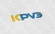 
                                                                                                                                    Icône de la proposition n°                                                12
                                             du concours                                                 Logo Design for Kappatos Productions and Video Entertainment (KPVE)
                                            