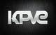 Icône de la proposition n°18 du concours                                                     Logo Design for Kappatos Productions and Video Entertainment (KPVE)
                                                