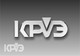 Icône de la proposition n°21 du concours                                                     Logo Design for Kappatos Productions and Video Entertainment (KPVE)
                                                