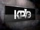 Icône de la proposition n°22 du concours                                                     Logo Design for Kappatos Productions and Video Entertainment (KPVE)
                                                