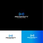 #982 for Logo design by jhonnycast0601