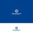 #999 for Logo design by jhonnycast0601