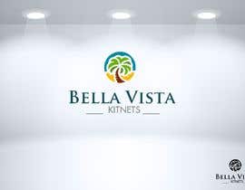 #4 pentru Bella Vista kitnets de către Zattoat
