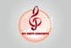 Miniatura da Inscrição nº 23 do Concurso para                                                     Logo Design for Nursery Music Concert Company UK
                                                