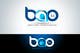 Imej kecil Penyertaan Peraduan #90 untuk                                                     Logo Design for www.bao.kz
                                                