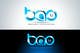 Miniatura de participación en el concurso Nro.216 para                                                     Logo Design for www.bao.kz
                                                