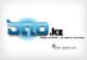 Miniatura de participación en el concurso Nro.428 para                                                     Logo Design for www.bao.kz
                                                
