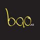 Predogledna sličica natečajnega vnosa #369 za                                                     Logo Design for www.bao.kz
                                                