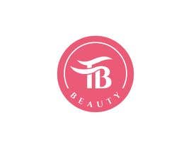#472 cho Logo Design Beauty bởi Becca3012