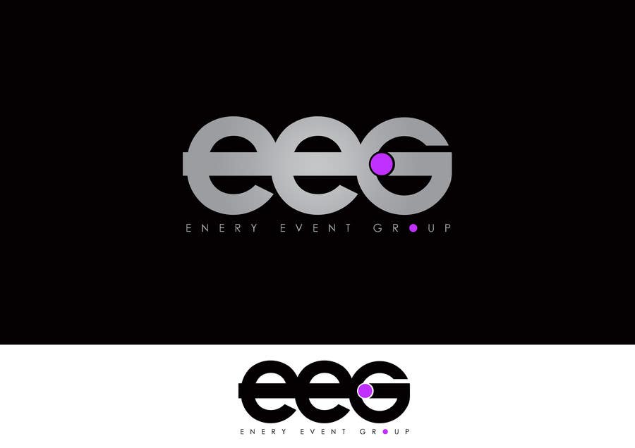 Contest Entry #251 for                                                 LOGO DESIGN for Energy Event Group
                                            