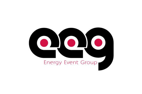 Kilpailutyö #100 kilpailussa                                                 LOGO DESIGN for Energy Event Group
                                            