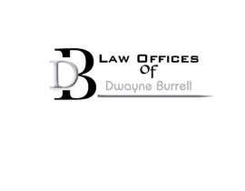 daanimaqsood tarafından Design a Law Office&#039;s Logo için no 11