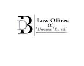 daanimaqsood tarafından Design a Law Office&#039;s Logo için no 38