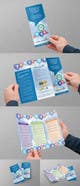 
                                                                                                                                    Icône de la proposition n°                                                15
                                             du concours                                                 Tri-Fold Brochure Design for Social Media Marketing Sevices
                                            