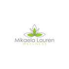 #528 para Logo for &quot;Mikaela Lauren Wellness&quot; de setiawan7272