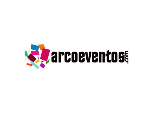 
                                                                                                            Proposition n°                                        60
                                     du concours                                         Logo Design for ArcoEventos.com
                                    