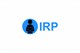 Imej kecil Penyertaan Peraduan #203 untuk                                                     Logo Design for IRP
                                                