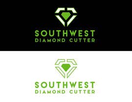 #36 for Design a Logo for diamond company by GillStudios
