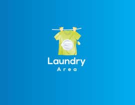 #305 cho Design a logo - Laundry Area bởi mehedimasudpd