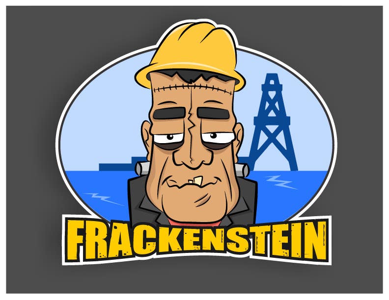 
                                                                                                                        Konkurrenceindlæg #                                            10
                                         for                                             Logo Design for Oil Worker T-Shirt Company
                                        