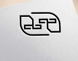 #1483 for Logo Design by farhana6akter