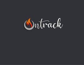 #148 pentru Need a logo for Ontrack fire &amp; safely services de către dulhanindi