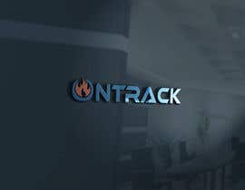 #149 pentru Need a logo for Ontrack fire &amp; safely services de către shohanjaman12129
