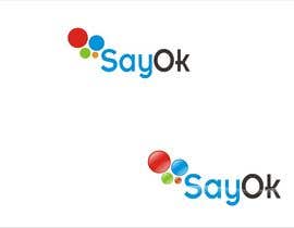 saliyachaminda tarafından Logo Design for sayok and omnipol için no 46