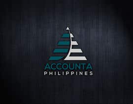 Číslo 93 pro uživatele I need a simple, minimalist logo for my accounting firm. od uživatele KleanArt