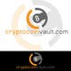 
                                                                                                                                    Ảnh thumbnail bài tham dự cuộc thi #                                                9
                                             cho                                                 Design a Logo for Crypto Coin Vault
                                            