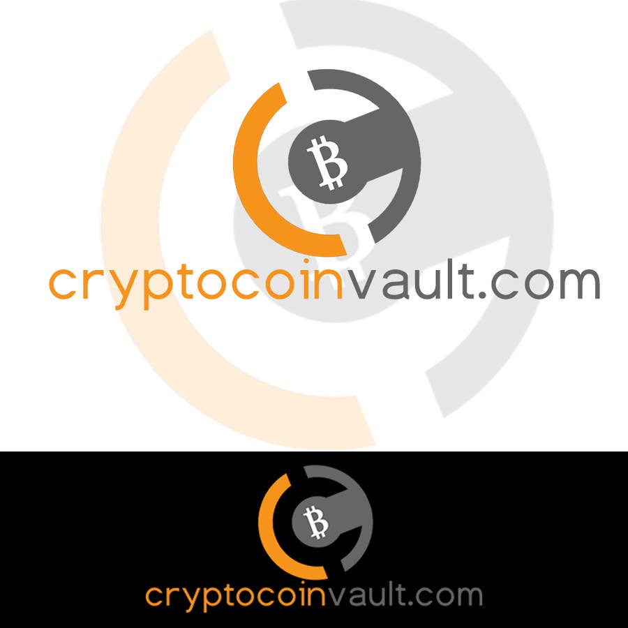 
                                                                                                            Bài tham dự cuộc thi #                                        9
                                     cho                                         Design a Logo for Crypto Coin Vault
                                    