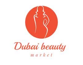 #10 za A logo and an image for give away in Dubai - 16/01/2020 06:33 EST od rubaniaatahir
